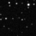 2019rqi_image