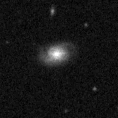 2019rqk_image
