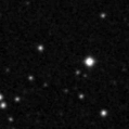 2019rqm_image