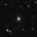 2019rqn_image