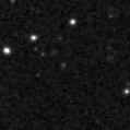 2019rqr_image