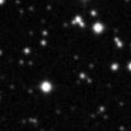 2019rqu_image