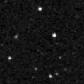 2019rqw_image