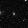2019rqx_image