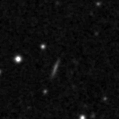 2019rrb_image