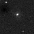2019rrc_image
