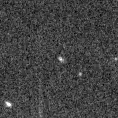 2019rrd_image