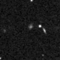 2019rre_image