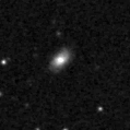 2019rrg_image