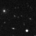 2019rrh_image