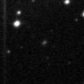 2019rrj_image