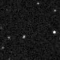 2019rrl_image