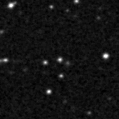2019rro_image