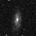 2019rrr_image