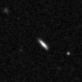 2019rrt_image