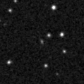 2019rru_image