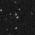 2019rrx_image