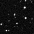 2019rrz_image