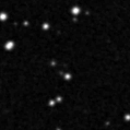 2019rsb_image