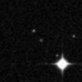 2019rsd_image