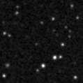 2019rsj_image