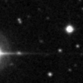 2019rsk_image