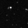 2019rsl_image