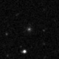 2019rsm_image