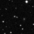 2019rsn_image