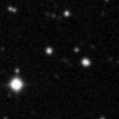 2019rso_image