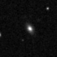 2019rss_image