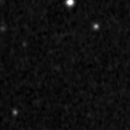 2019rsy_image