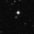 2019rsz_image