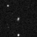 2019rta_image