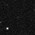 2019rte_image