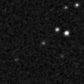 2019rth_image