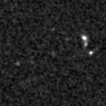 2019rti_image
