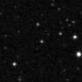 2019rtk_image