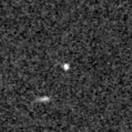 2019rtl_image