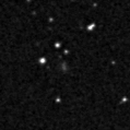 2019rtm_image