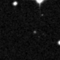 2019rtn_image