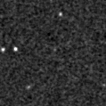 2019rtp_image