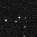 2019rtq_image