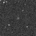 2019rtt_image