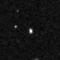2019ruc_image