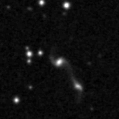 2019ruh_image