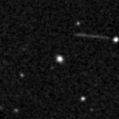 2019ruo_image
