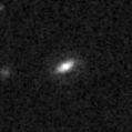 2019rup_image