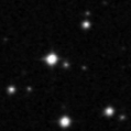 2019ruz_image