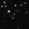 2019rvc_image